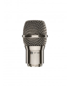 SE Electronics V7 MC1 Nickel (Shure) MP3 Capsules