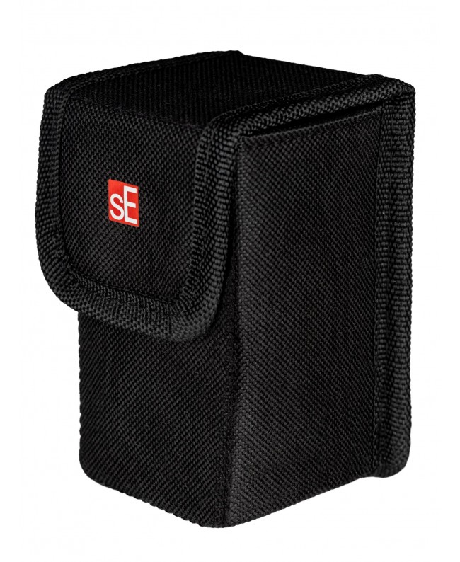 SE Electronics V7 MC1 Weiß (Shure) MP3 Wechselkapseln