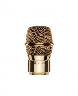 SE Electronics V7 MC2 Gold (Sennheiser) MP3 Capsules