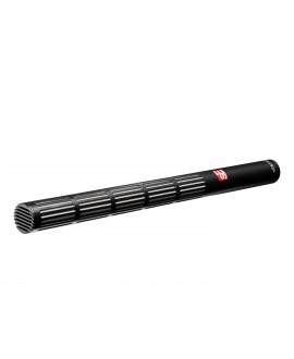 SE Electronics sE6160 Small Diaphragm Microphones