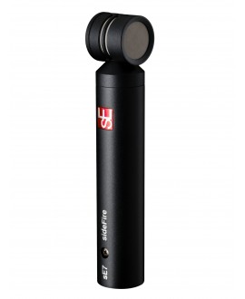 SE Electronics sE7 SF sideFire Small Diaphragm Microphones