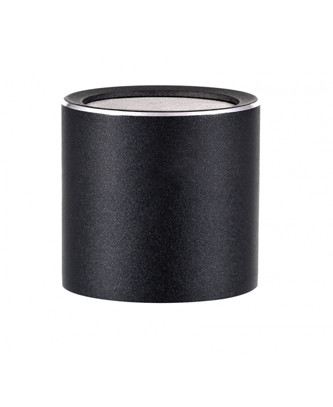 SE Electronics sE8 Stereo Pair Small Diaphragm Microphones