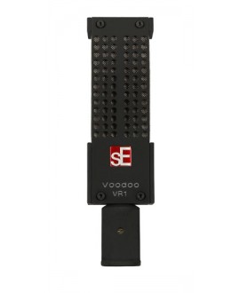 SE Electronics SE Elektronik VR2 Voodoo Mikrofone