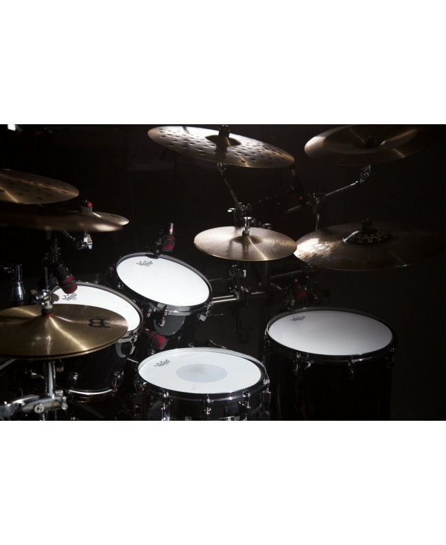 SE Electronics V Pack Arena Black Instrument Microphones