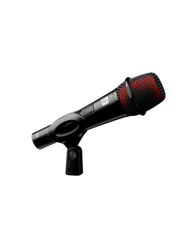 SE Electronics V2 Schalter mit XLR zu TS Kabel Handmikrofone