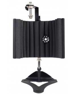 SE Electronics GuitaRF Filtri acustici