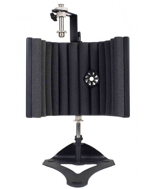SE Electronics GuitaRF Reflexion Filter