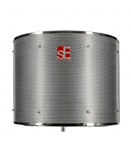 SE Electronics RF-Pro Reflexion Filter Reflexion Filter