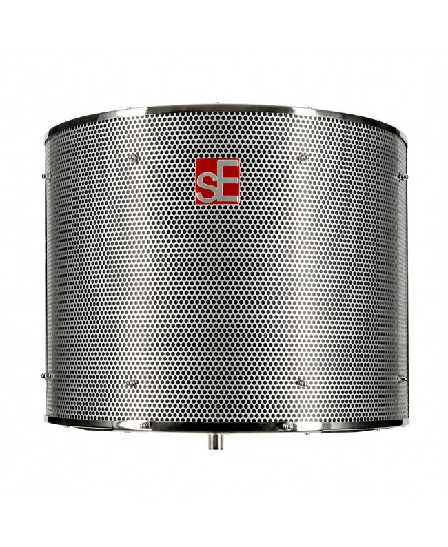 SE Electronics RF-Pro Reflexion Filter Reflexion Filter