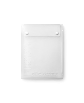 Teenage Engineering Splash Cover per EP Borse