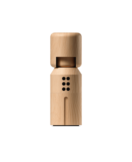 Teenage Engineering Bogdan Synthesizer