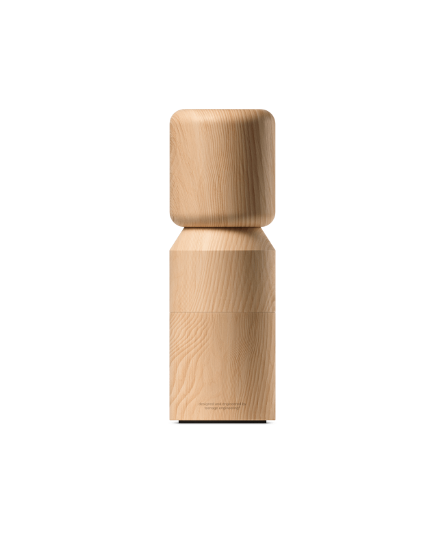 Teenage Engineering Bogdan Synthesizer