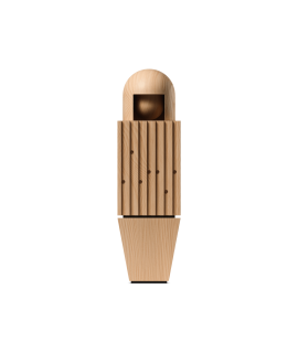 Teenage Engineering Ivana Synthesizer