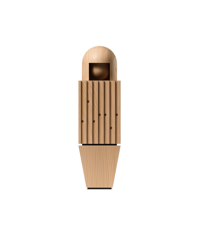 Teenage Engineering Ivana Synthesizer