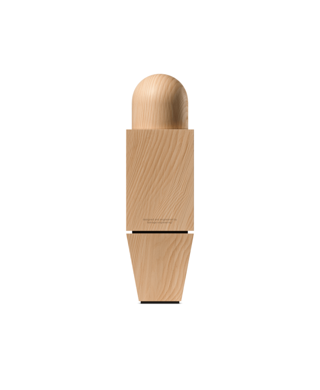 Teenage Engineering Ivana Synthesizer