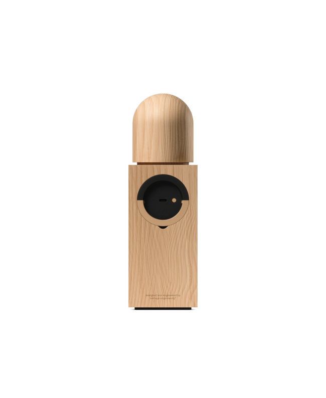 Teenage Engineering Leila Home