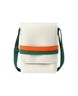 Teenage Engineering EP-40 shoulder bag Borse