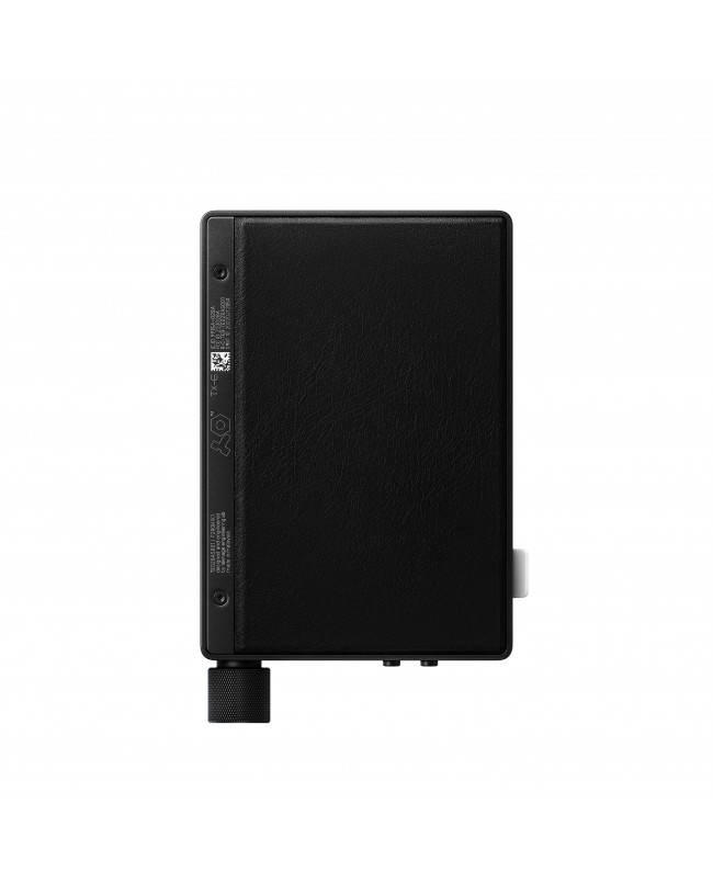 Teenage Engineering TX-6 Mischpult Schwarz Digital Mixer