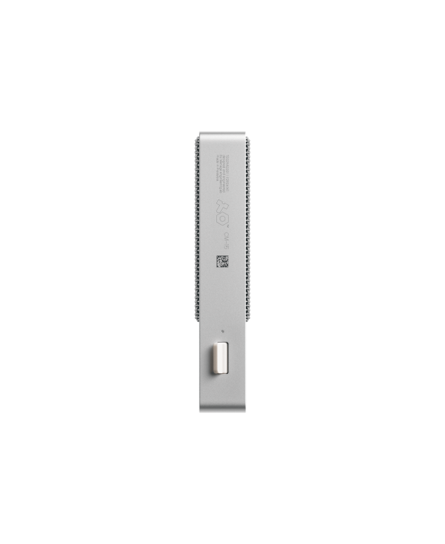 Teenage Engineering CM-15 Großmembran-Mikrofone