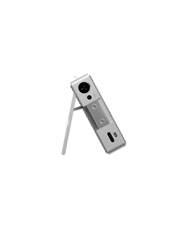 Teenage Engineering CM-15 Großmembran-Mikrofone