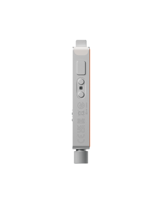 Teenage Engineering TP-7 Portable Recorders