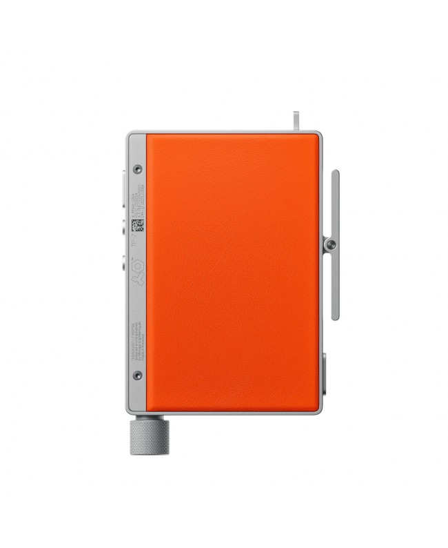 Teenage Engineering TP-7 Mobile Recorder