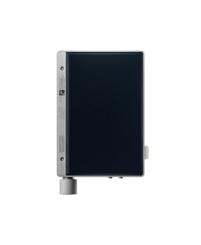 Teenage Engineering TX-6 mixer Mixer digitali