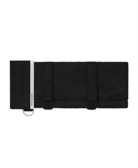 Teenage Engineering Feld große Tasche schwarz für OP-Serie - Schwarz Taschen