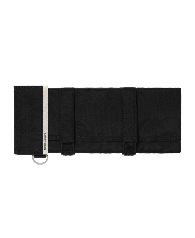 Teenage Engineering field large bag black per serie OP - Nera Borse