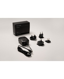 Universal Audio Universal-Audio-Netzteil für Volt-Serie Netzgeräte