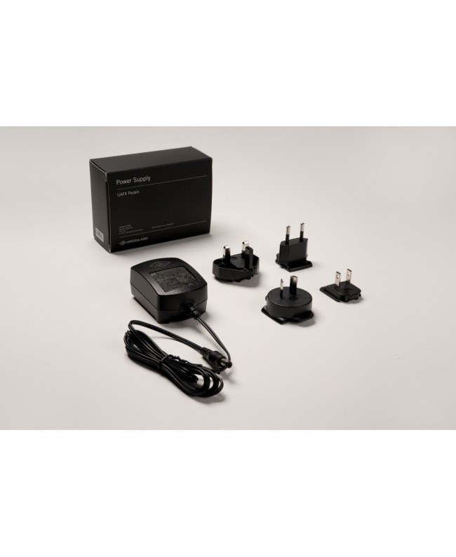 Universal Audio Universal-Audio-Netzteil für Volt-Serie Netzgeräte