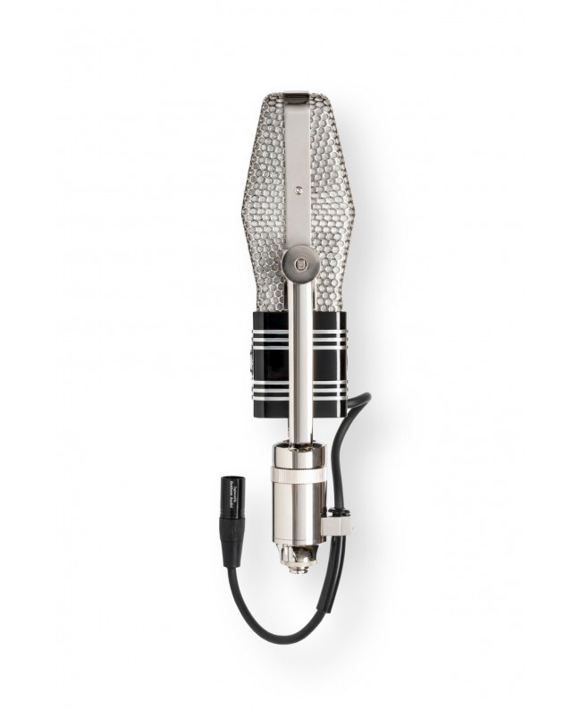 Warm Audio WA-44 Mikrofone