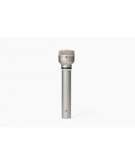 Warm Audio WA-19N Microfoni a condensatore con diaframma piccolo