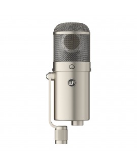 Warm Audio WA-47F Large Diaphragm Microphones