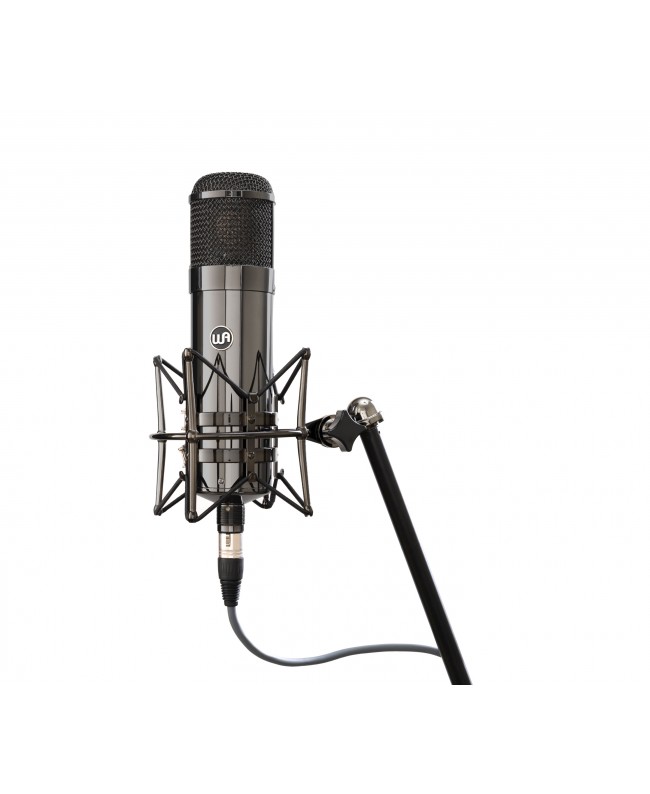 Warm Audio WA-47T Mikrofone