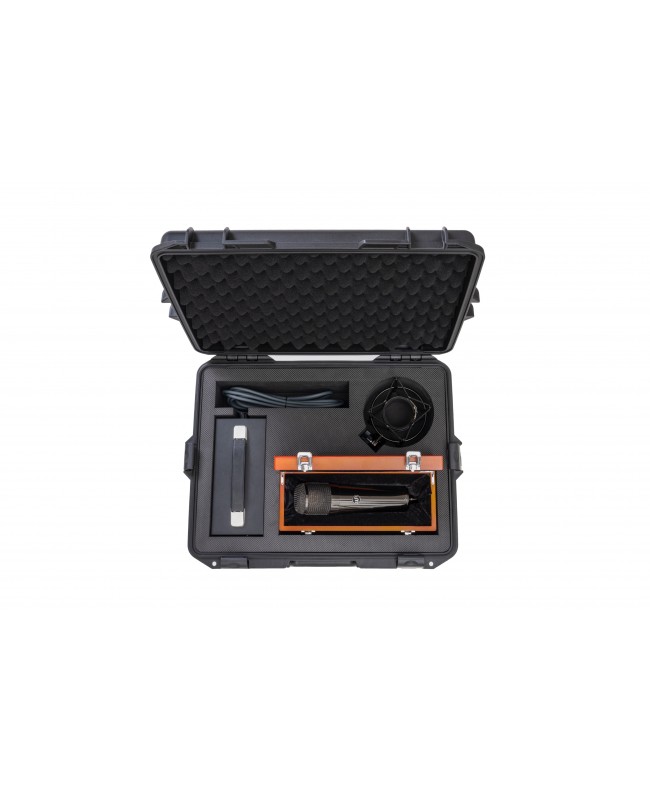 Warm Audio WA-47T Microfoni