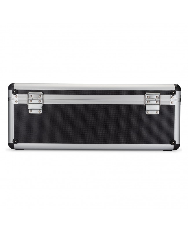 Warm Audio Flight Case per WA-67 Custodie per microfoni