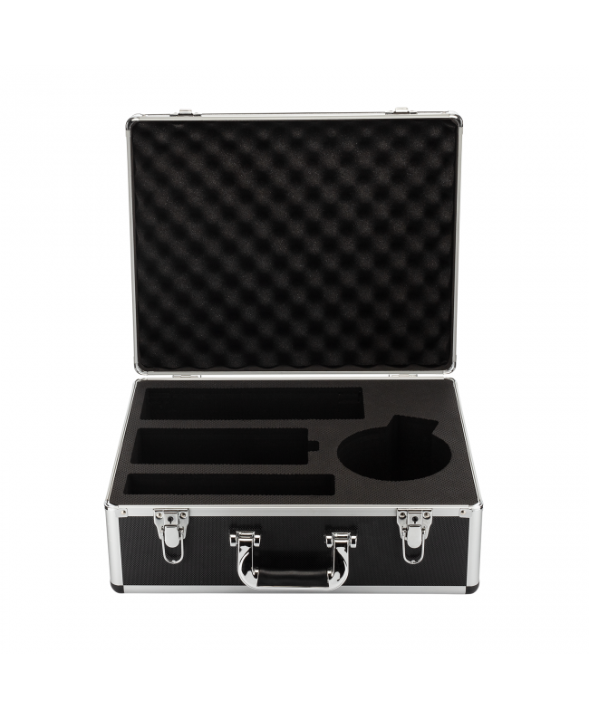 Warm Audio Flight Case for WA251 Microphone cases