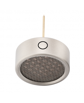 Warm Audio WA-84 Omni-Nickel-Kapsel Kleinmembran Mikrofone