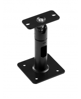 Genelec Ceiling Mount Corto Bianco Supporti