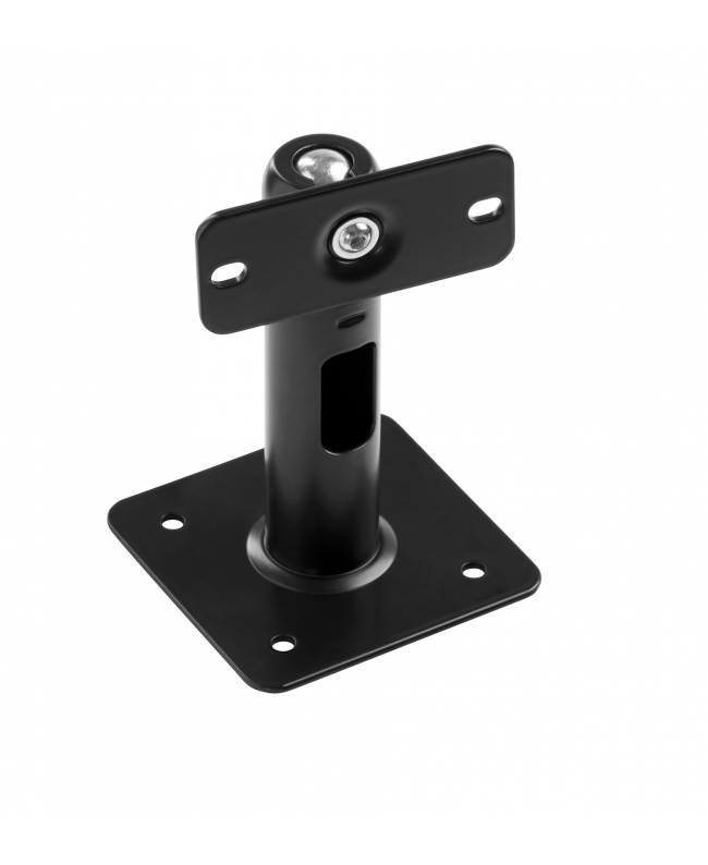 Genelec Ceiling Mount Corto Bianco Supporti