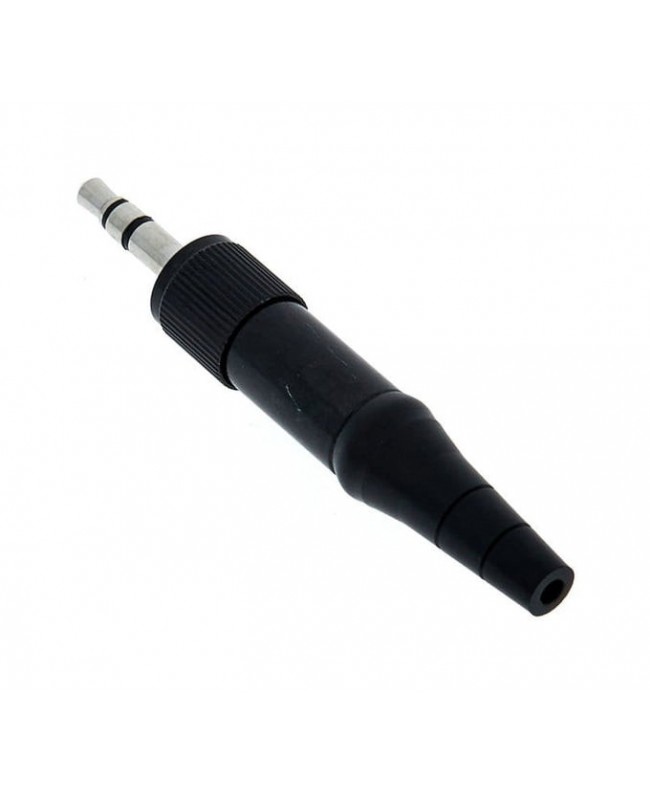 SENNHEISER EW Plug 3.5 mm 3,5 mm Mini Jack