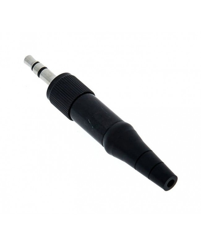 SENNHEISER EW Plug 3.5 mm Jack Cable Connectors