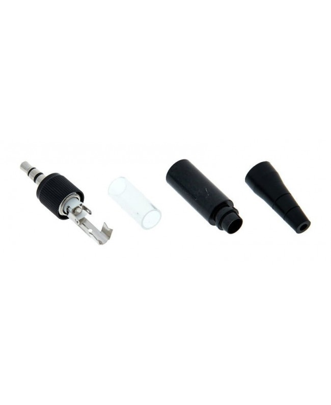 SENNHEISER EW Plug 3.5 mm Jack Cable Connectors