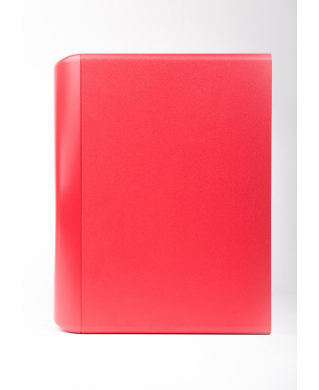 Monkey Banana Gibbon 8 Rot Aktive Nearfield Monitore