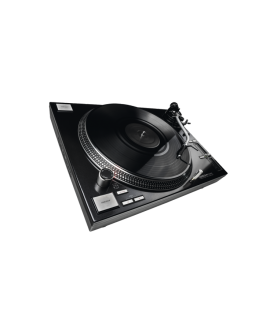 RELOOP RP-7000 MK2 | B-STOCK Second Chance