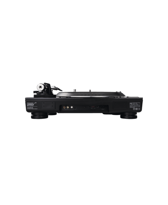 RELOOP RP-7000 MK2 | B-STOCK Second Chance