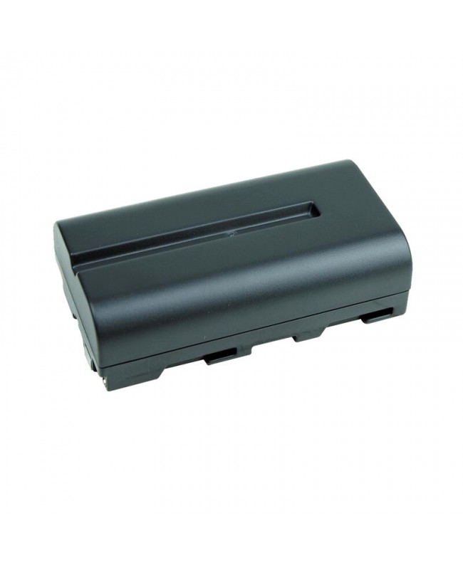 Rolux RL-F550/570 Batterien