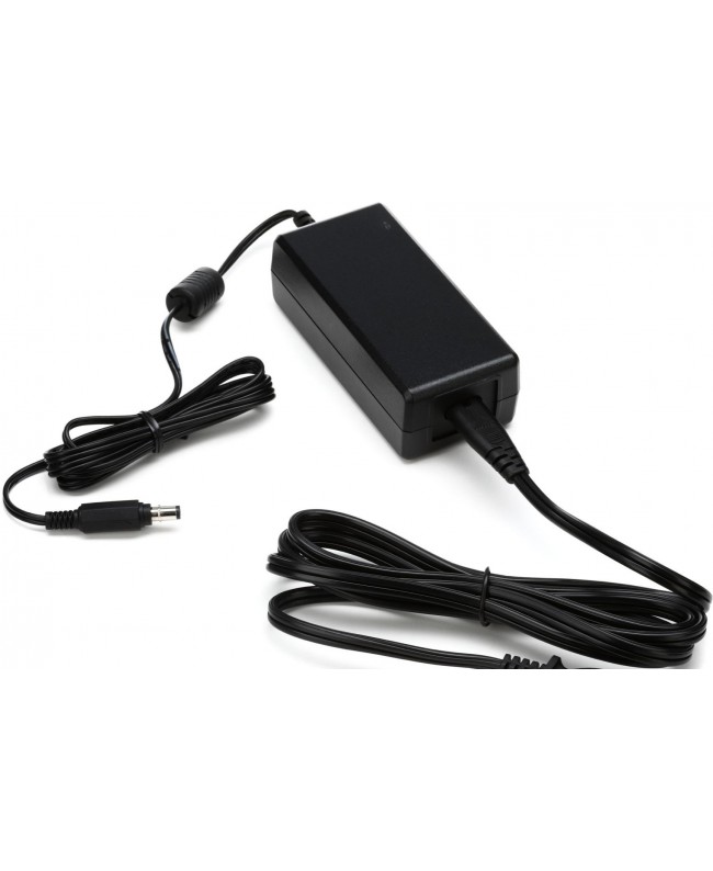 Universal Audio Power Supply for Apollo Twin USB/MkII/X/X4