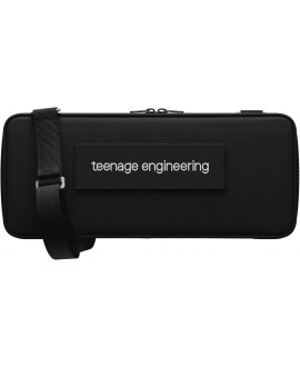 Teenage Engineering OP-1 Schutztasche schwarz